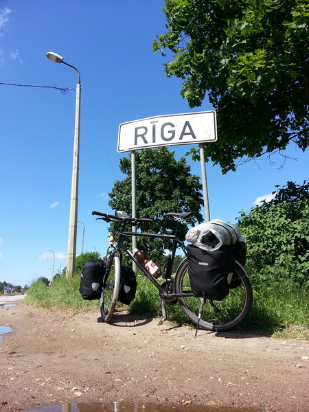 Thumb 20130616 144228