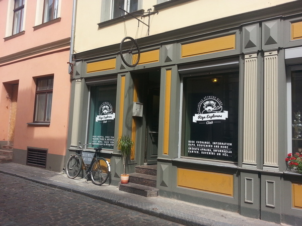 Thumb 20130618 131319