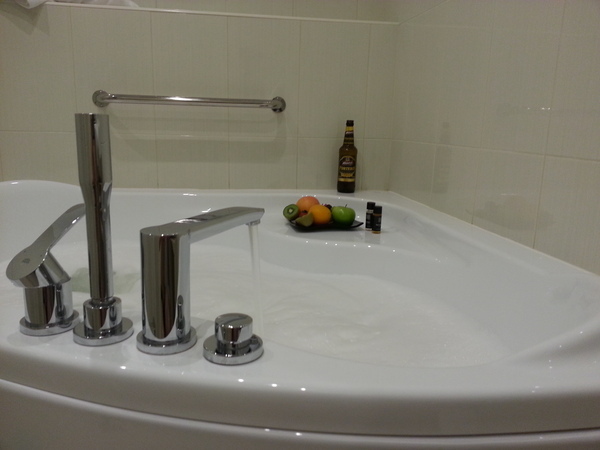 Thumb 20130618 224850