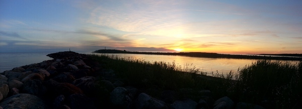 Thumb 20130619 223308