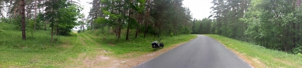 Thumb 20130620 110351 1