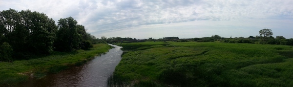 Thumb 20130621 120226