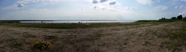 Thumb 20130621 173549