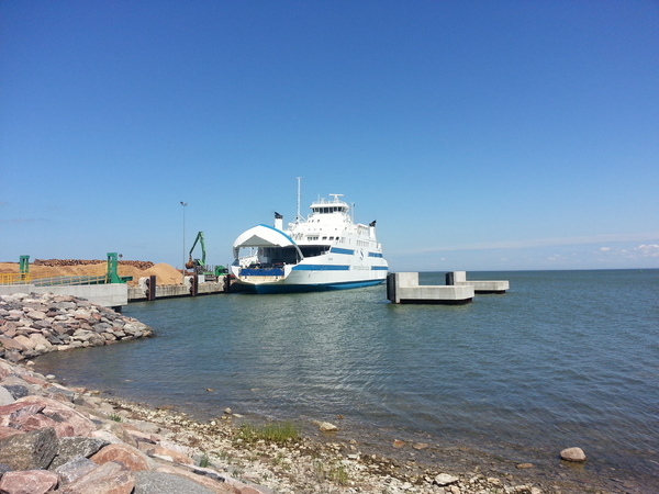 Thumb 20130622 141456