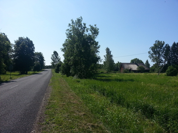 Thumb 20130622 111349