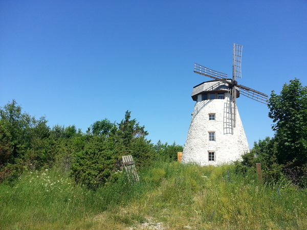 Thumb 20130622 112040