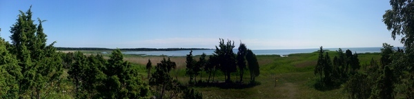 Thumb 20130622 113227