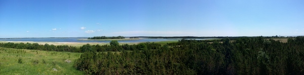 Thumb 20130622 130042