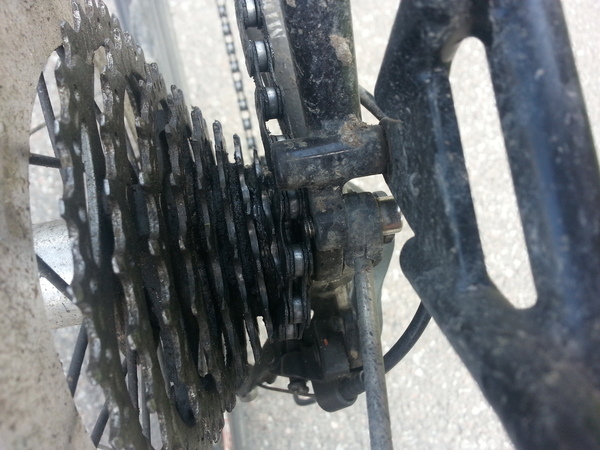 Thumb 20130623 131132