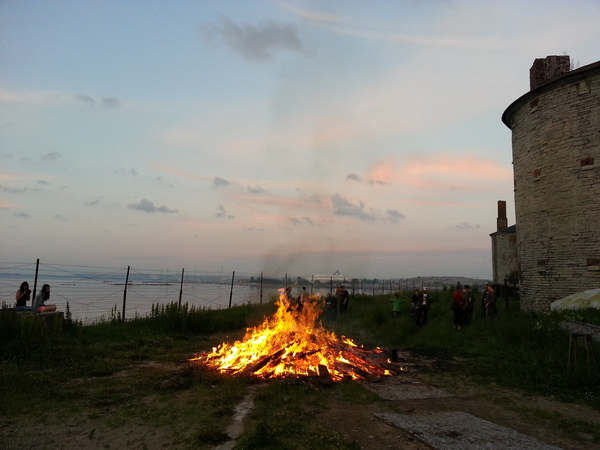 Thumb 20130623 224421