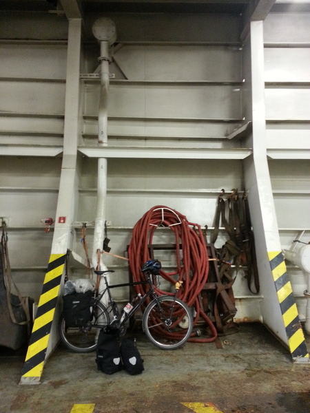 Thumb 20130624 125853