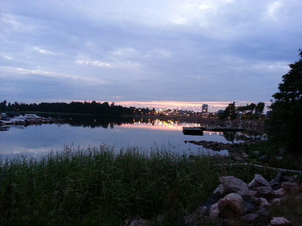 Thumb 20130624 233126