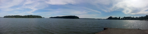 Thumb 20130628 171942