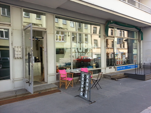 Thumb 20130630 132636