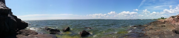 Thumb 20130701 125941