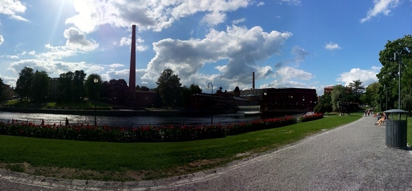 Thumb 20130702 170802