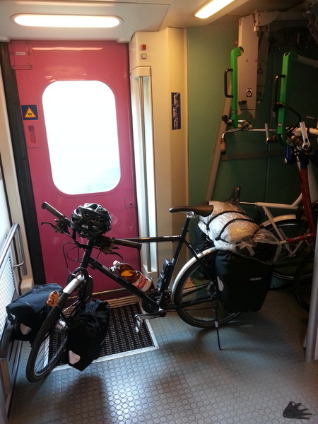 Thumb 20130704 151251