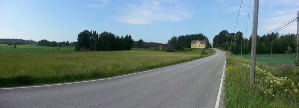 Thumb 20130705 112027