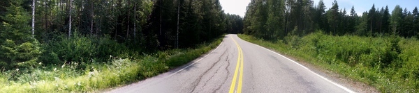 Thumb 20130705 133820