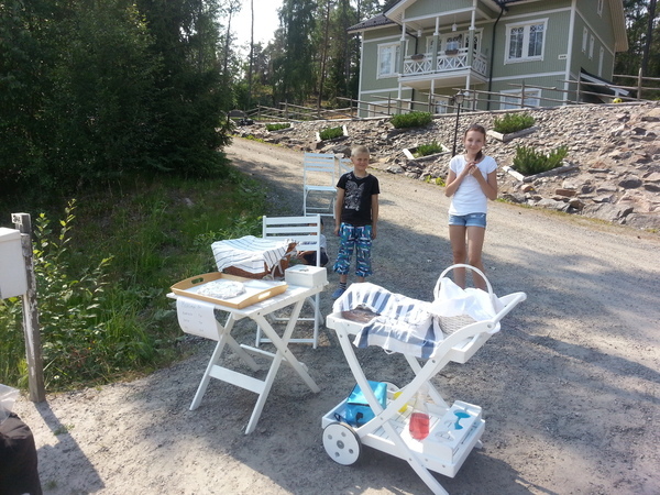 Thumb 20130705 151435 0 