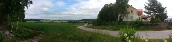 Thumb 20130706 132428