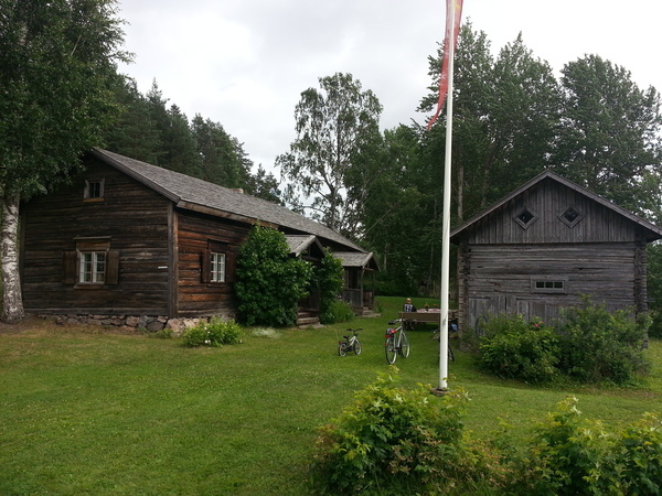 Thumb 20130706 134903