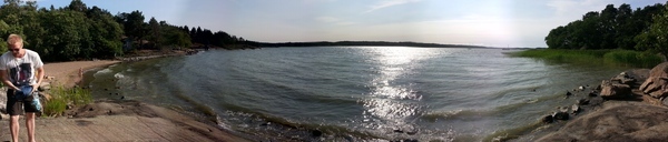 Thumb 20130708 174618