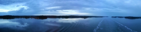 Thumb 20130710 034519 1