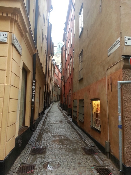 Thumb 20130710 142809