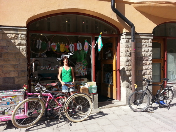 Thumb 20130711 153822