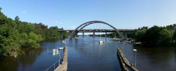 Thumb 20130712 102028