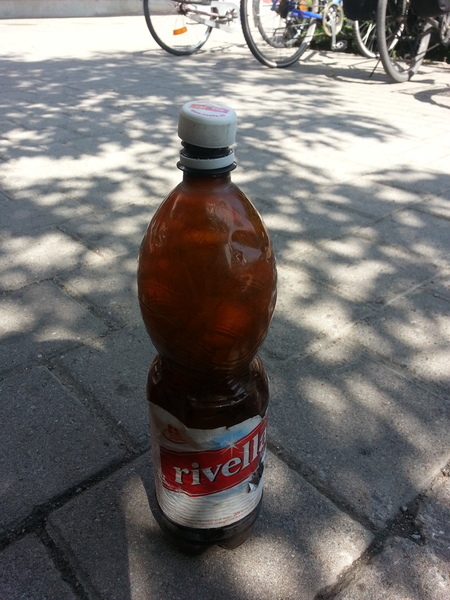 Thumb 20130712 115444