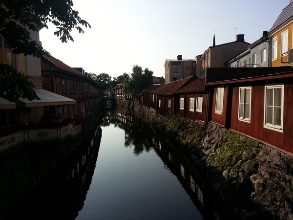 Thumb 20130712 191414