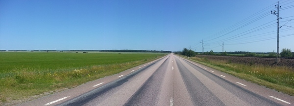 Thumb 20130713 114038