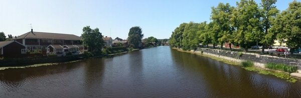 Thumb 20130713 123908