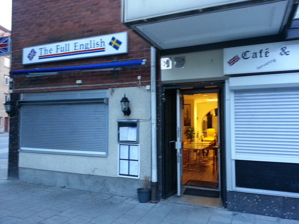 Thumb 20130713 215345