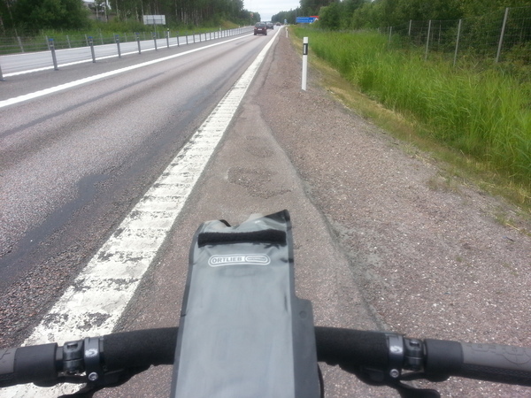 Thumb 20130714 120935