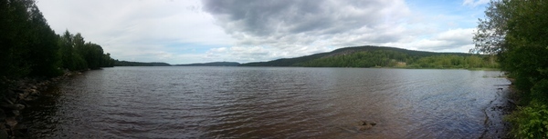 Thumb 20130715 143029