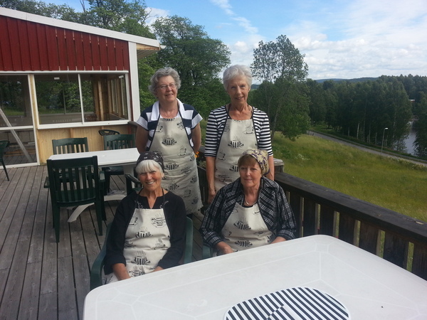 Thumb 20130715 155419