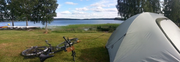 Thumb 20130715 165711