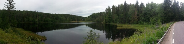 Thumb 20130716 094449