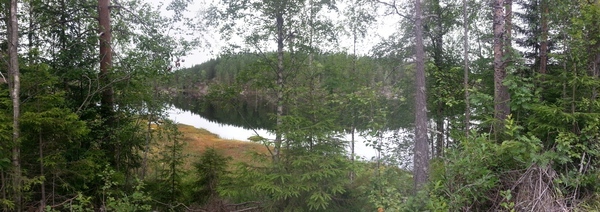 Thumb 20130716 104843