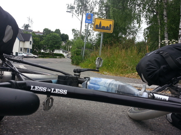 Thumb 20130716 145938