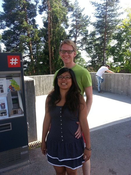 Thumb 20130721 145543