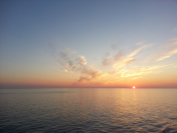 Thumb 20130721 215726