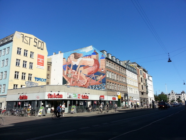 Thumb 20130723 164017