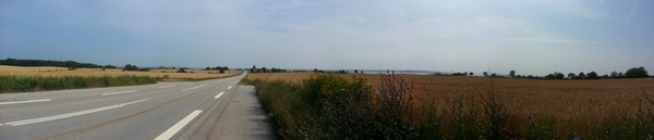 Thumb 20130726 142050