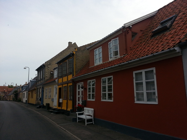 Thumb 20130726 173634