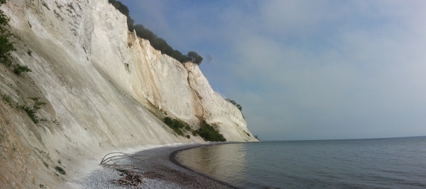 Thumb 20130727 090141