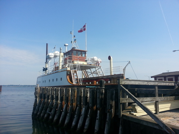 Thumb 20130727 114257